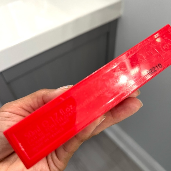 Gucci Rush Eau de Toilette for Women - Red - Picture 6 of 6